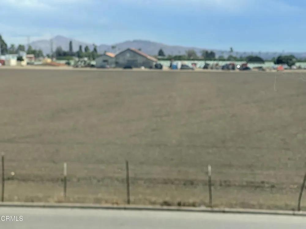 1203 Nilgai Place Ventura, CA 93003