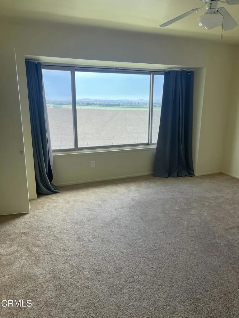 1203 Nilgai Place Ventura, CA 93003