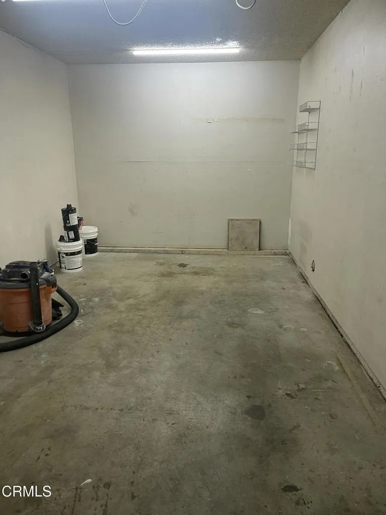 1203 Nilgai Place Ventura, CA 93003