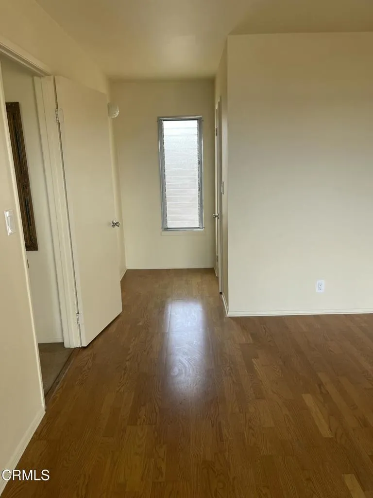 1203 Nilgai Place Ventura, CA 93003