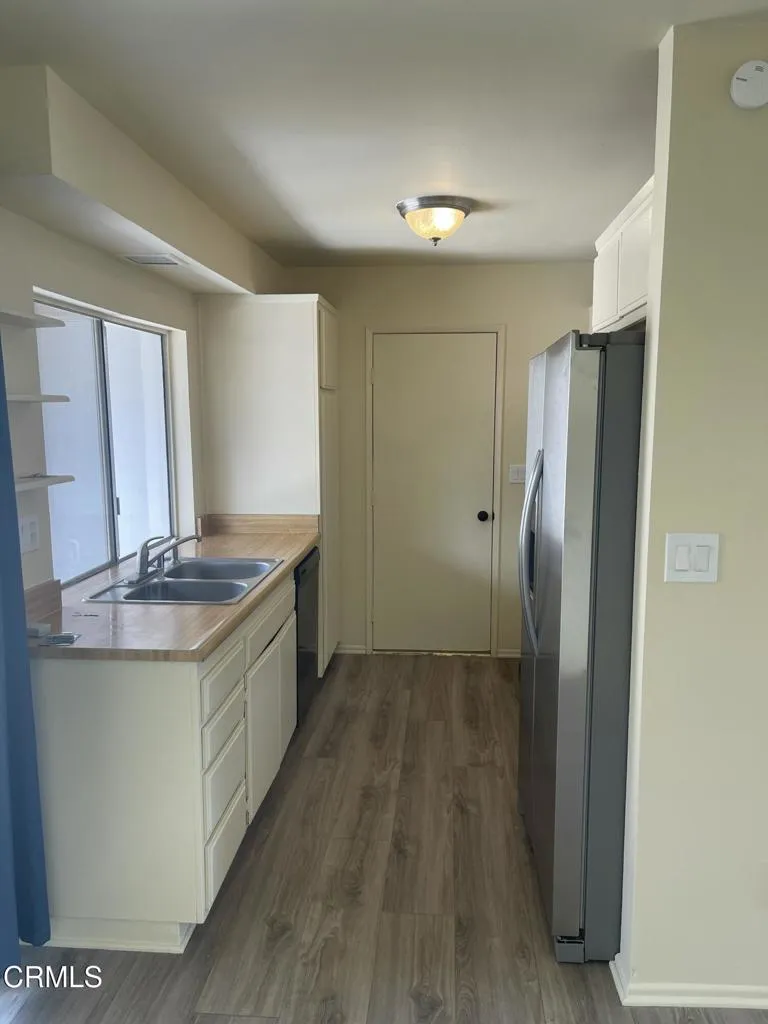 1203 Nilgai Place Ventura, CA 93003
