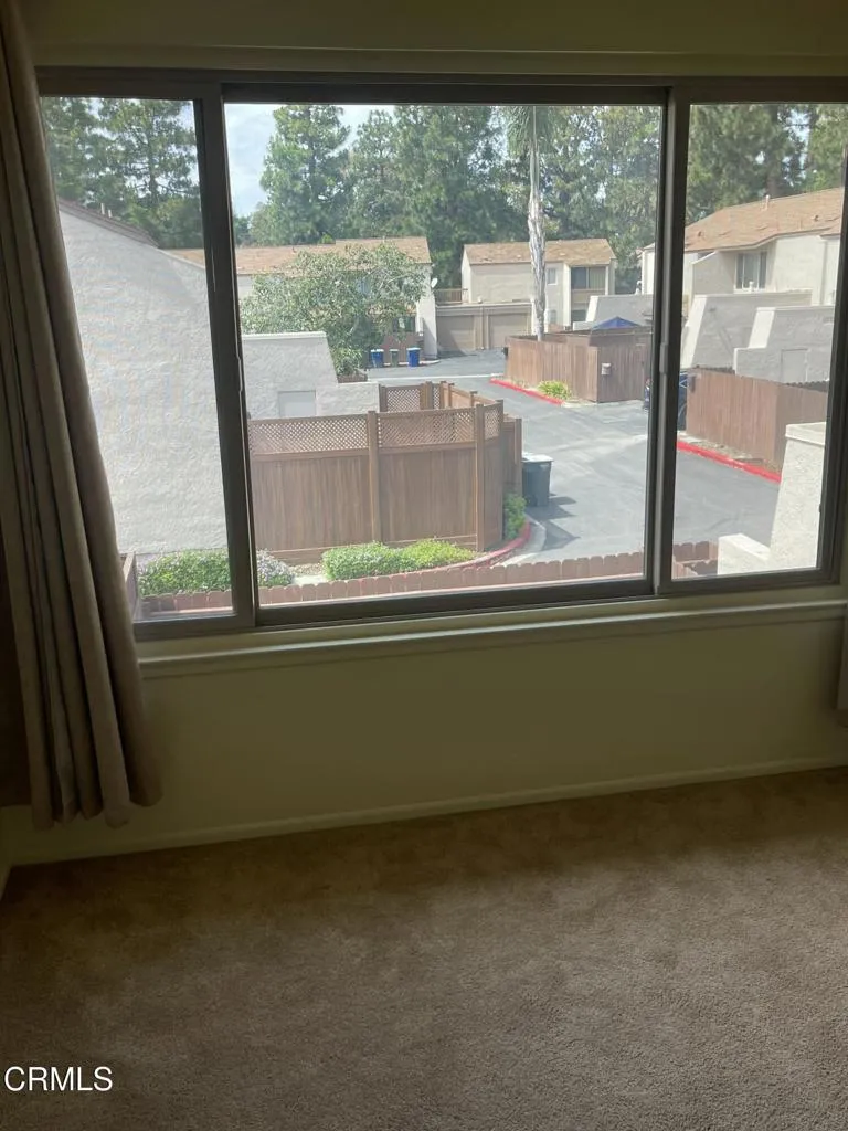 1203 Nilgai Place Ventura, CA 93003