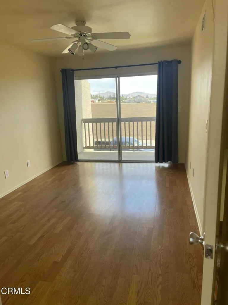 1203 Nilgai Place Ventura, CA 93003