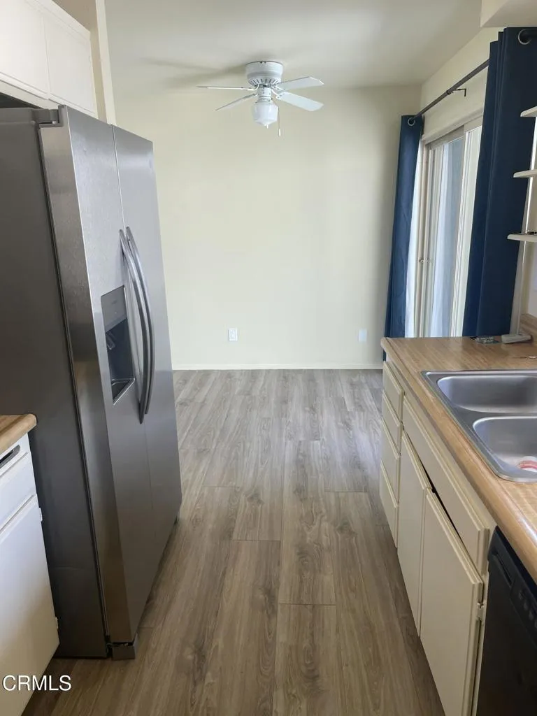 1203 Nilgai Place Ventura, CA 93003
