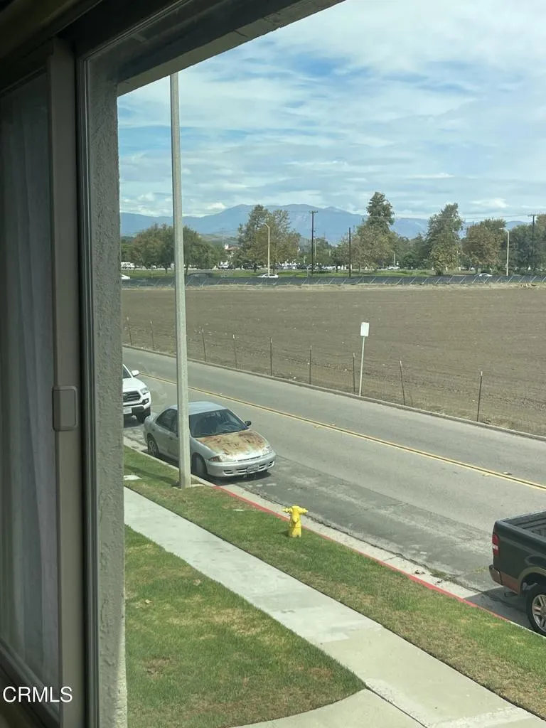 1203 Nilgai Place Ventura, CA 93003