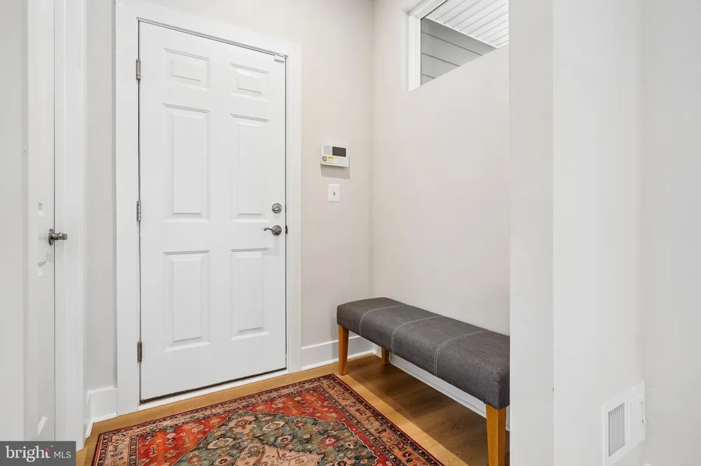 1974 SERVICEBERRY ROAD Dumfries, VA 22026