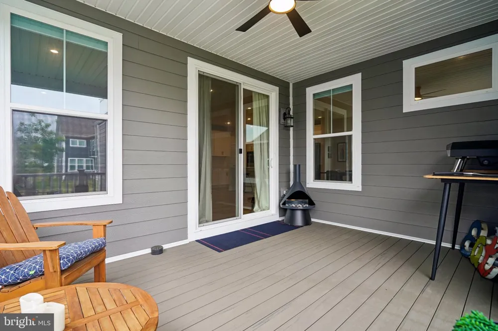 1974 SERVICEBERRY ROAD Dumfries, VA 22026