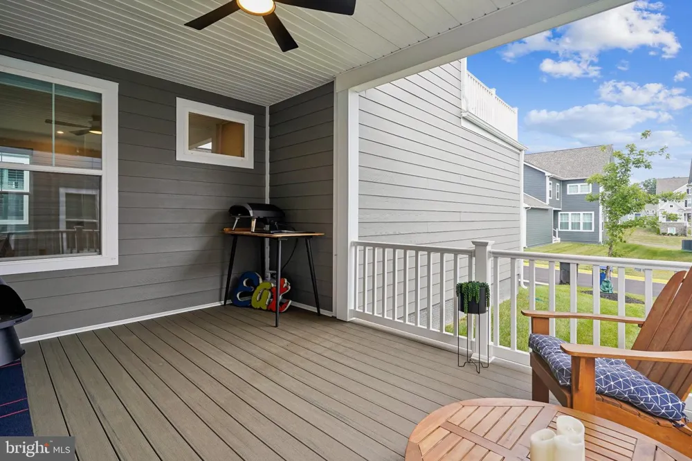 1974 SERVICEBERRY ROAD Dumfries, VA 22026