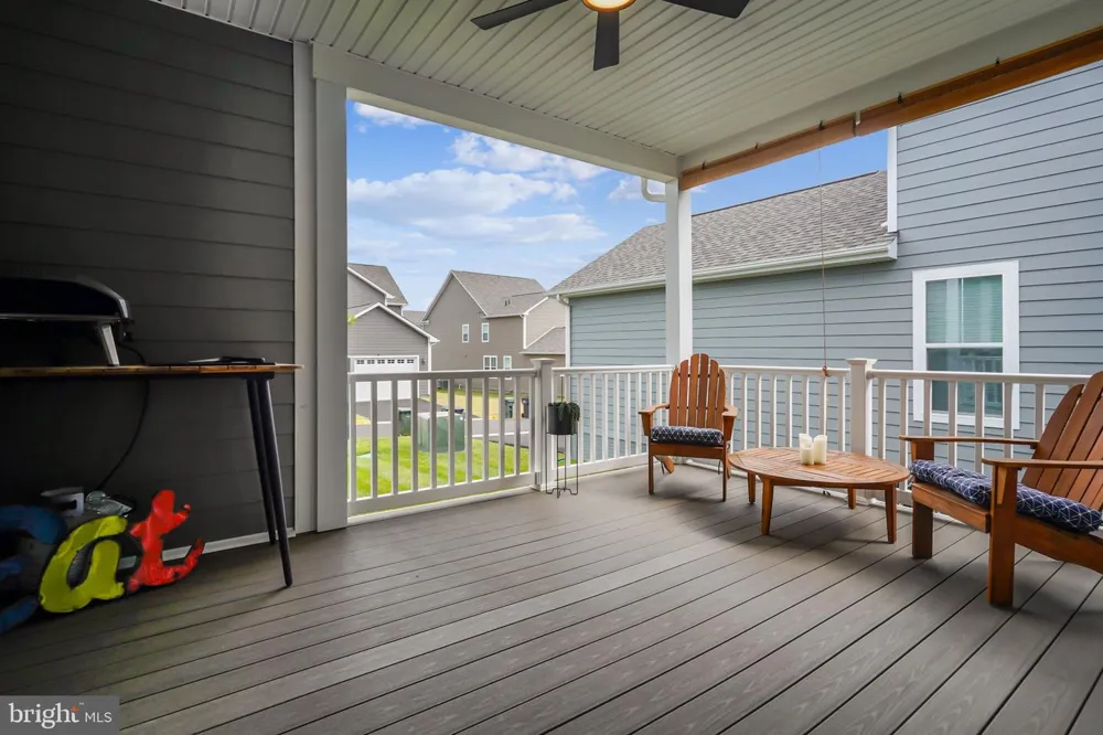 1974 SERVICEBERRY ROAD Dumfries, VA 22026