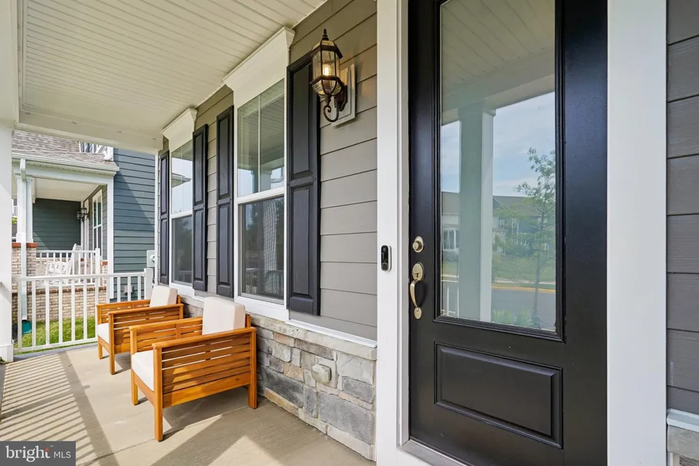 1974 SERVICEBERRY ROAD Dumfries, VA 22026