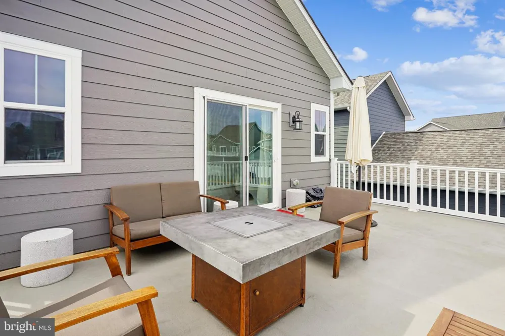 1974 SERVICEBERRY ROAD Dumfries, VA 22026