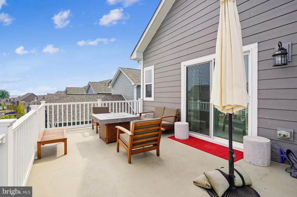 1974 SERVICEBERRY ROAD Dumfries, VA 22026