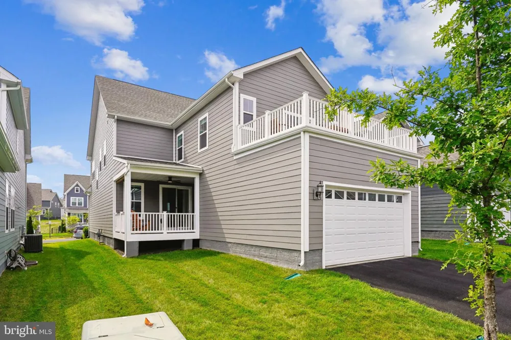 1974 SERVICEBERRY ROAD Dumfries, VA 22026