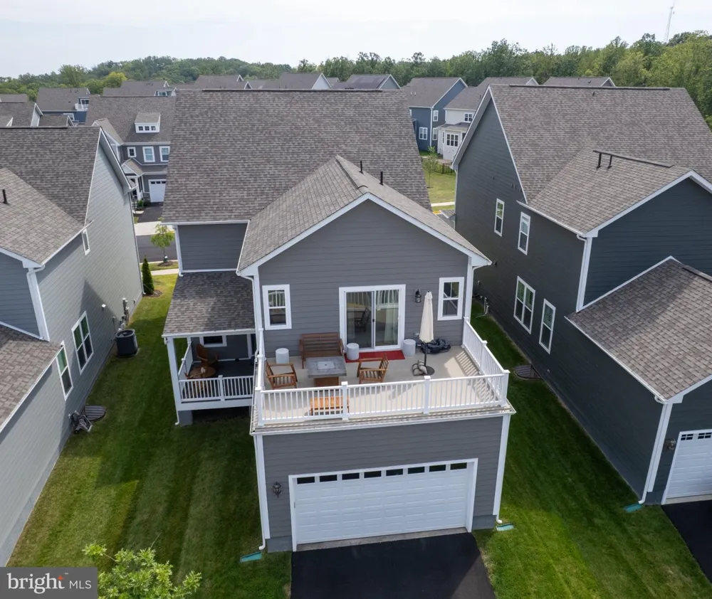 1974 SERVICEBERRY ROAD Dumfries, VA 22026