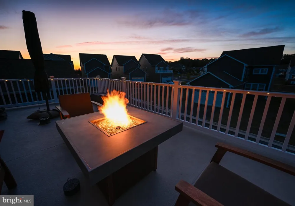 1974 SERVICEBERRY ROAD Dumfries, VA 22026