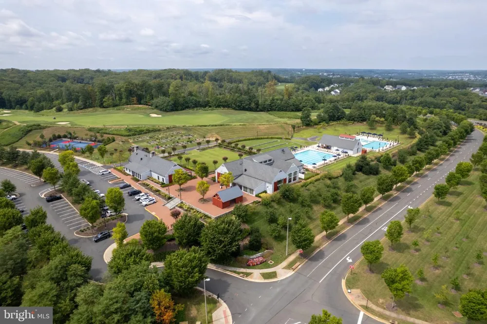 1974 SERVICEBERRY ROAD Dumfries, VA 22026