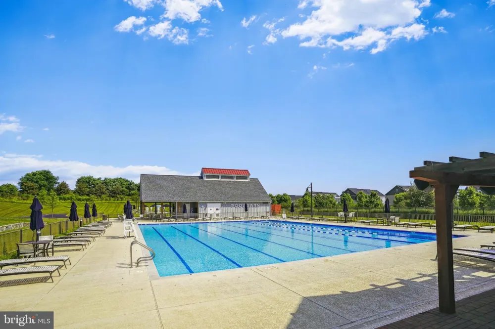 1974 SERVICEBERRY ROAD Dumfries, VA 22026