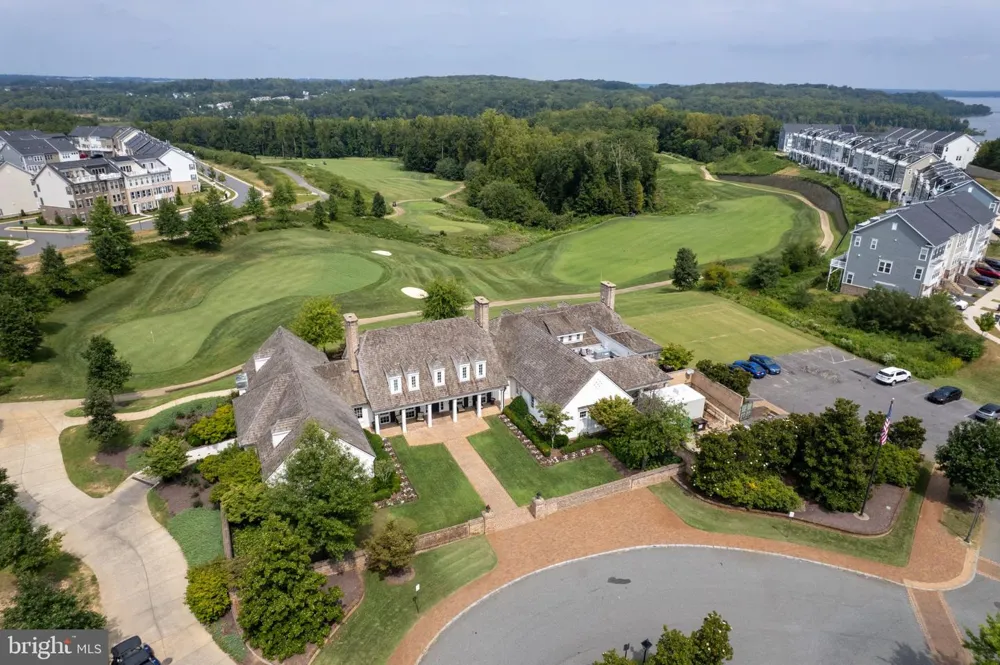 1974 SERVICEBERRY ROAD Dumfries, VA 22026