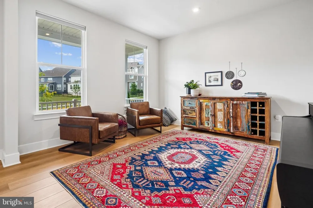 1974 SERVICEBERRY ROAD Dumfries, VA 22026