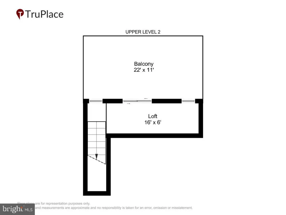 1974 SERVICEBERRY ROAD Dumfries, VA 22026