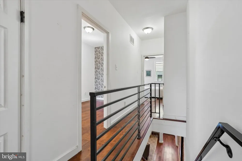 2208 E DICKINSON STREET Philadelphia, PA 19146