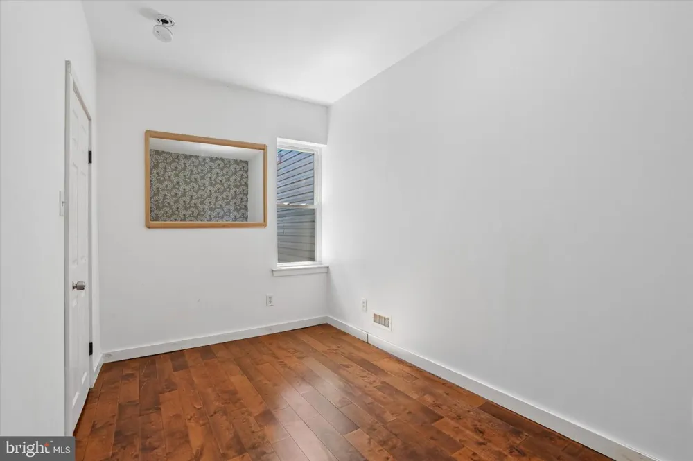 2208 E DICKINSON STREET Philadelphia, PA 19146