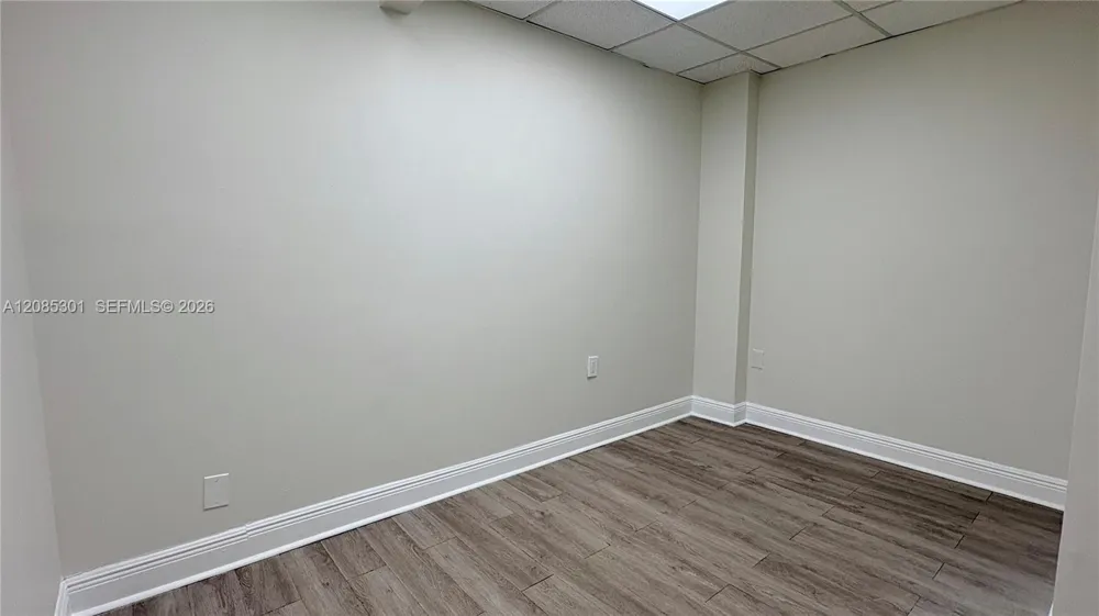 2950 NW 62nd St #301 G Fort Lauderdale, FL 33309