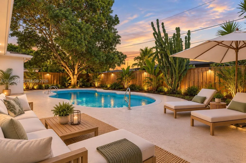 7470 NW 21st Ct Sunrise, FL 33313