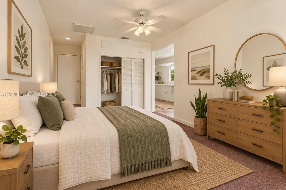 7470 NW 21st Ct Sunrise, FL 33313