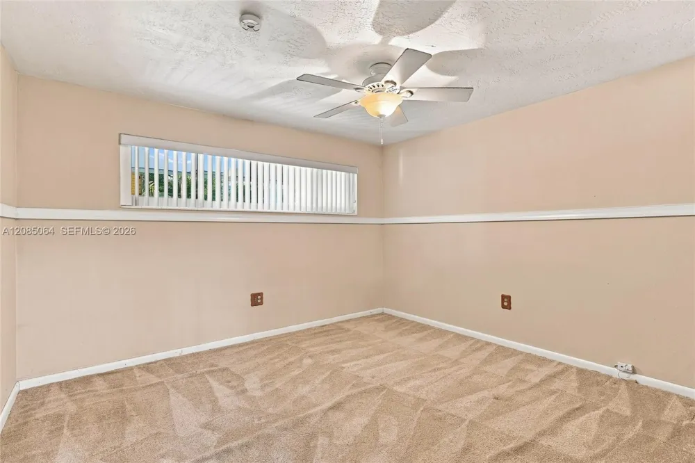 7470 NW 21st Ct Sunrise, FL 33313