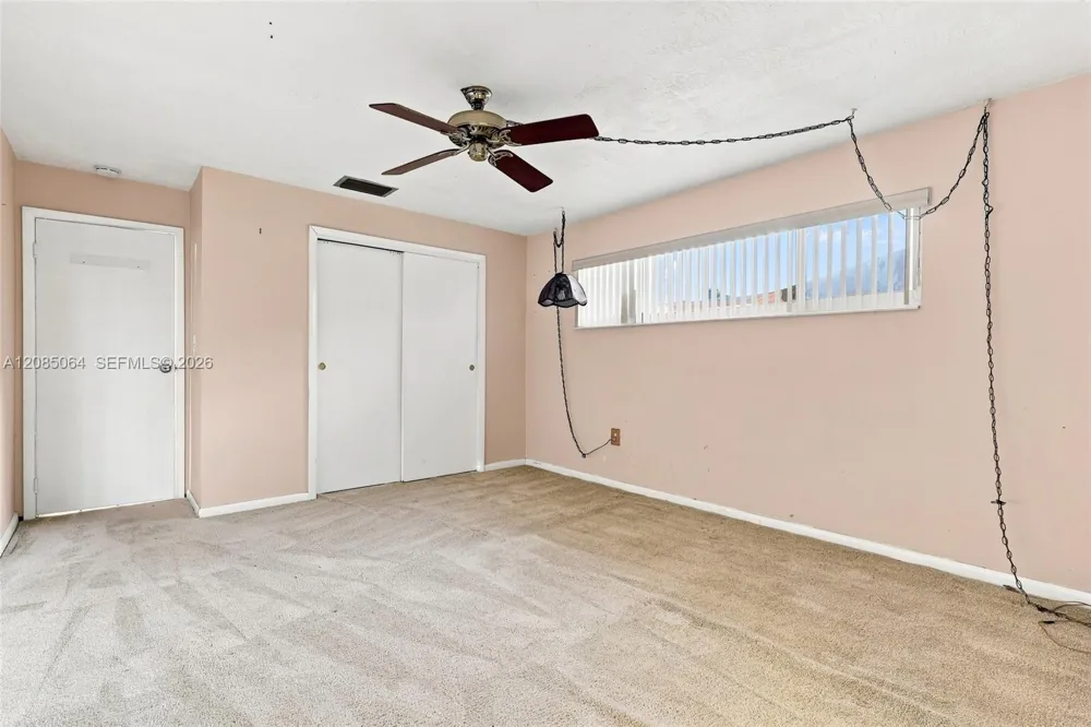 7470 NW 21st Ct Sunrise, FL 33313