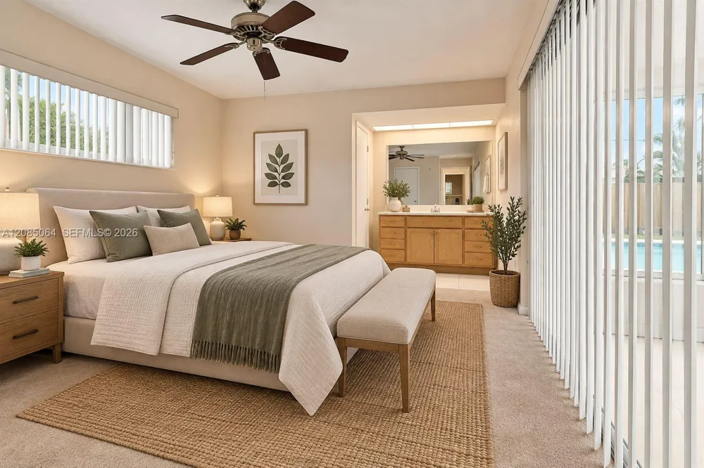 7470 NW 21st Ct Sunrise, FL 33313