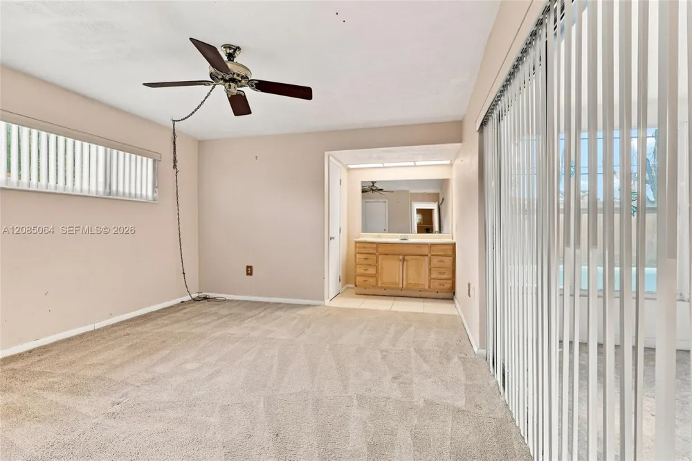 7470 NW 21st Ct Sunrise, FL 33313