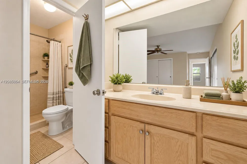 7470 NW 21st Ct Sunrise, FL 33313