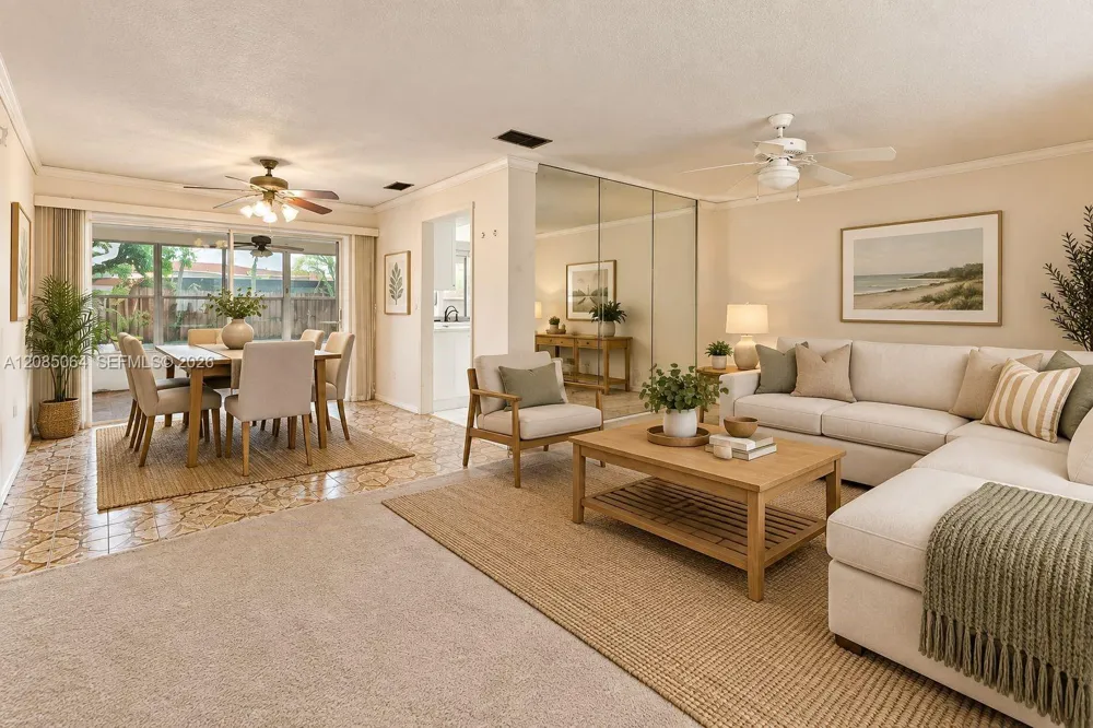 7470 NW 21st Ct Sunrise, FL 33313