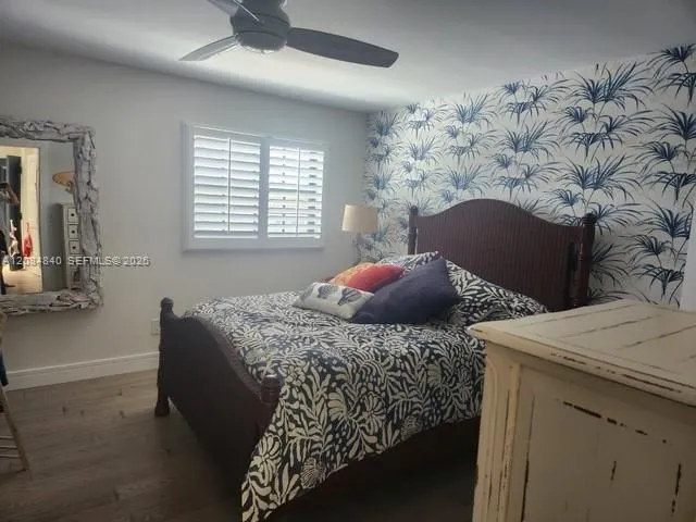 550 NE 21ST AVE #6 Deerfield Beach, FL 33441