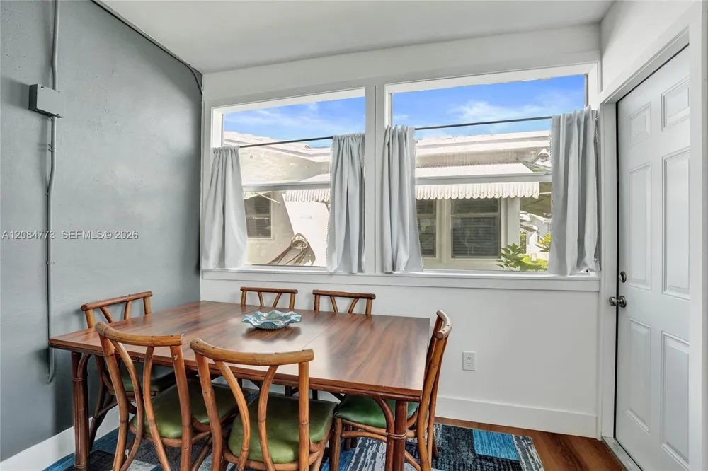 2083 SW 13th Ave Boynton Beach, FL 33426