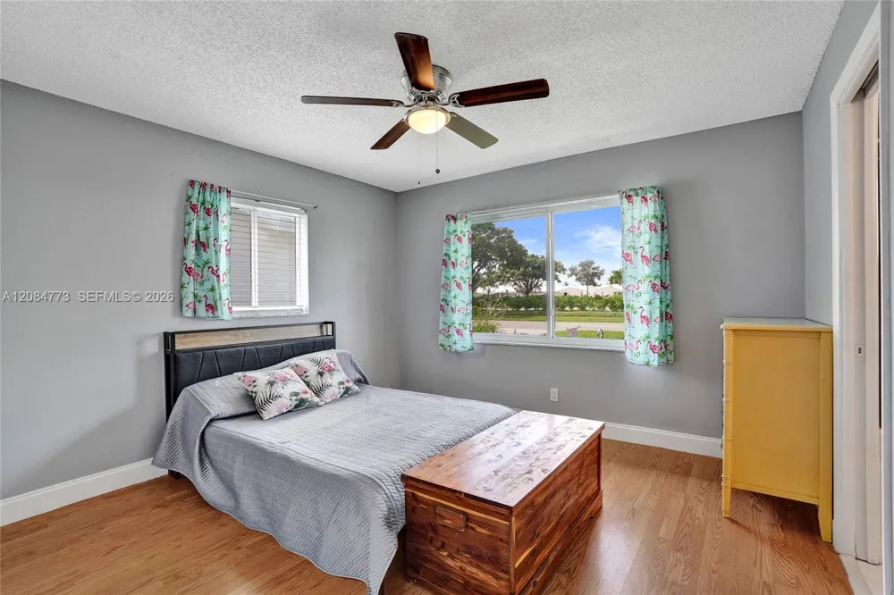 2083 SW 13th Ave Boynton Beach, FL 33426