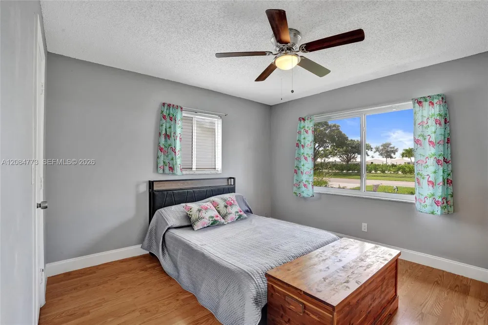 2083 SW 13th Ave Boynton Beach, FL 33426