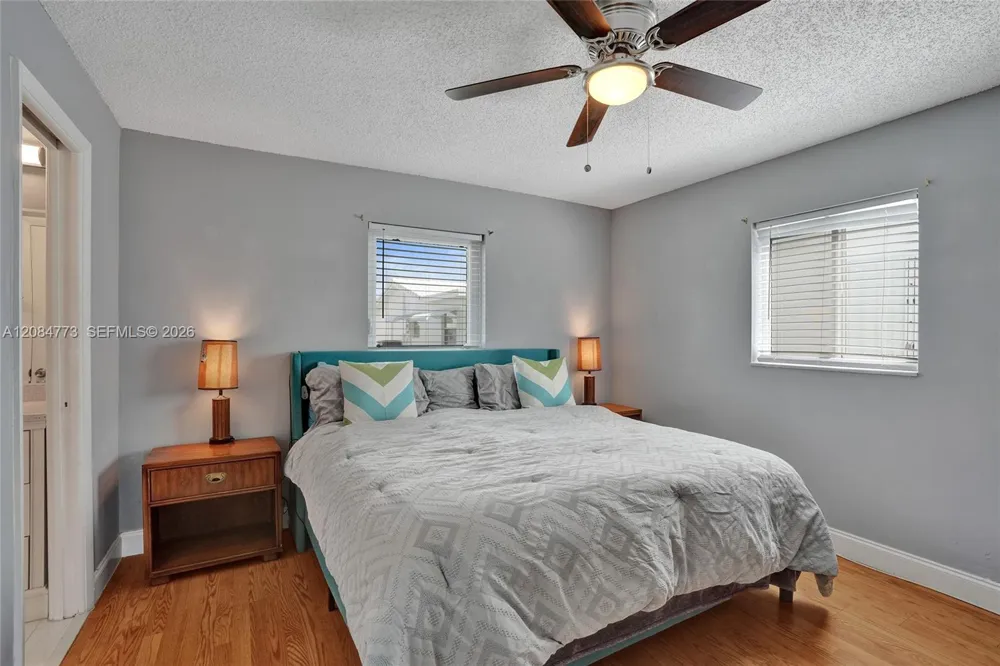 2083 SW 13th Ave Boynton Beach, FL 33426