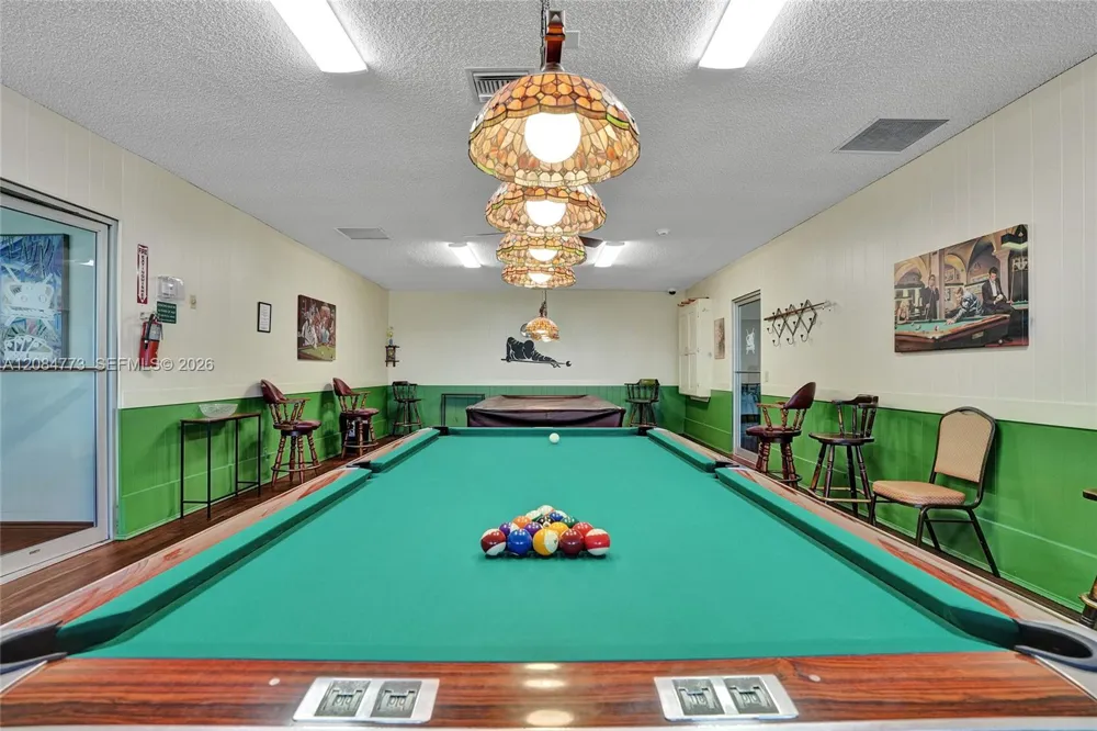 2083 SW 13th Ave Boynton Beach, FL 33426