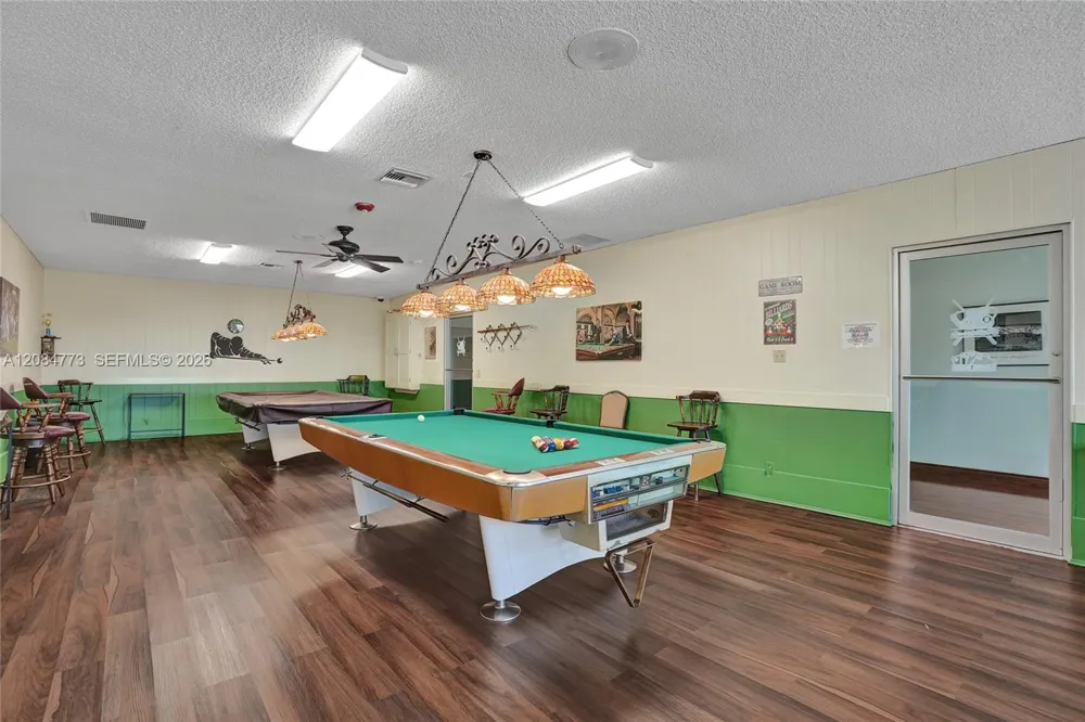 2083 SW 13th Ave Boynton Beach, FL 33426
