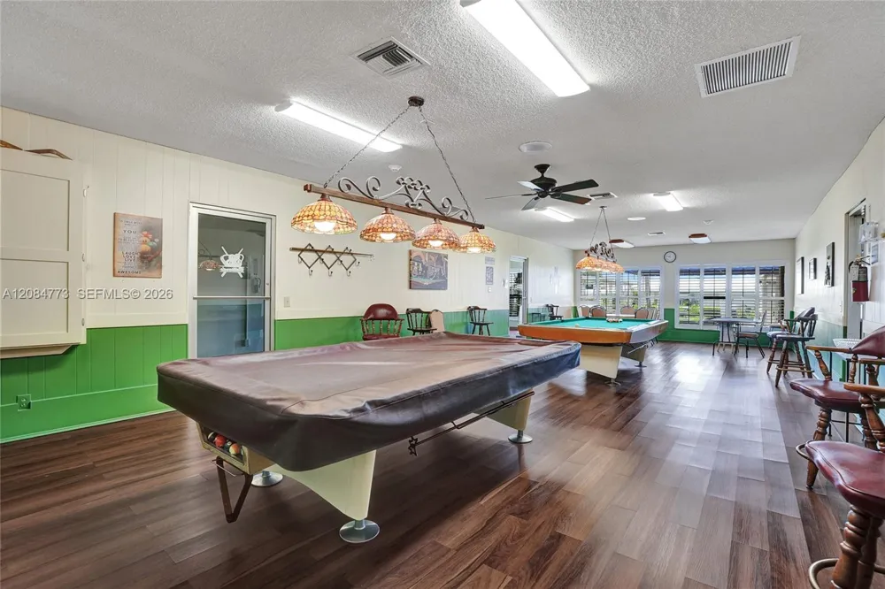 2083 SW 13th Ave Boynton Beach, FL 33426