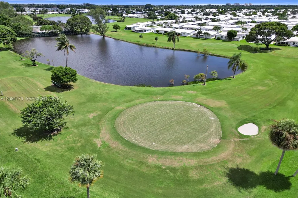 2083 SW 13th Ave Boynton Beach, FL 33426
