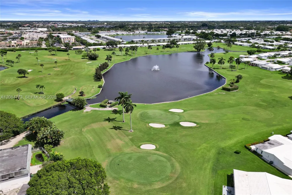 2083 SW 13th Ave Boynton Beach, FL 33426