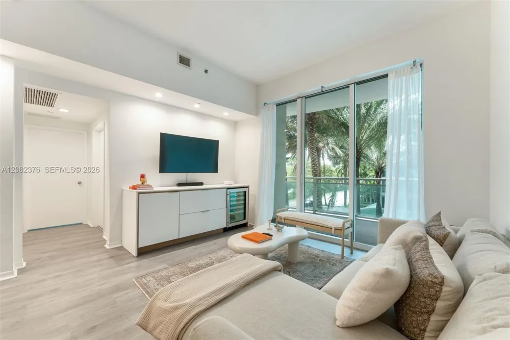951 Brickell Ave #201 Miami, FL 33131