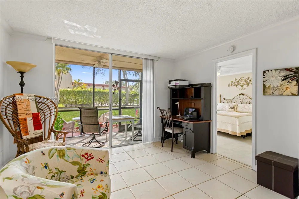 691 S Hollybrook Dr #26-105 Pembroke Pines, FL 33025