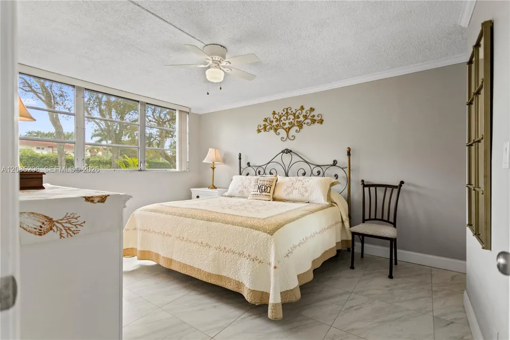691 S Hollybrook Dr #26-105 Pembroke Pines, FL 33025
