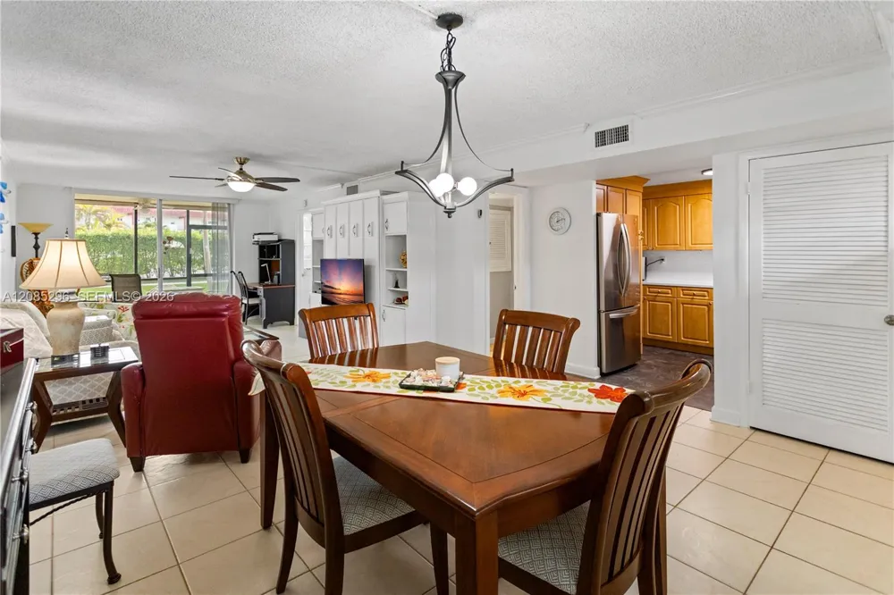 691 S Hollybrook Dr #26-105 Pembroke Pines, FL 33025