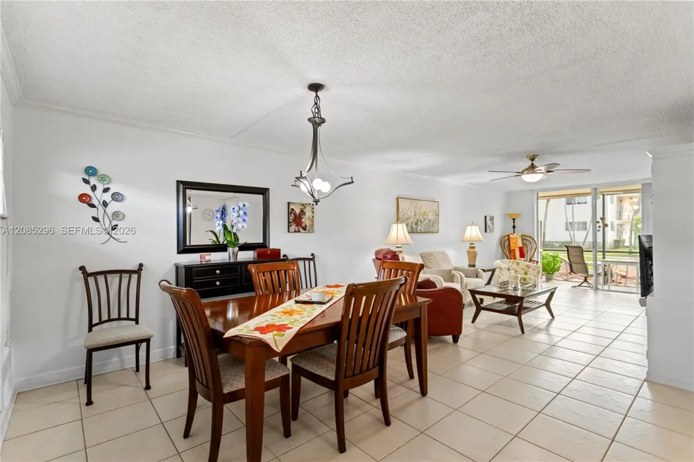 691 S Hollybrook Dr #26-105 Pembroke Pines, FL 33025
